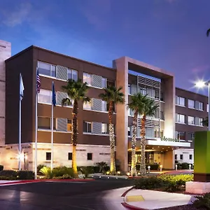 Element Vegas Summerlin United States