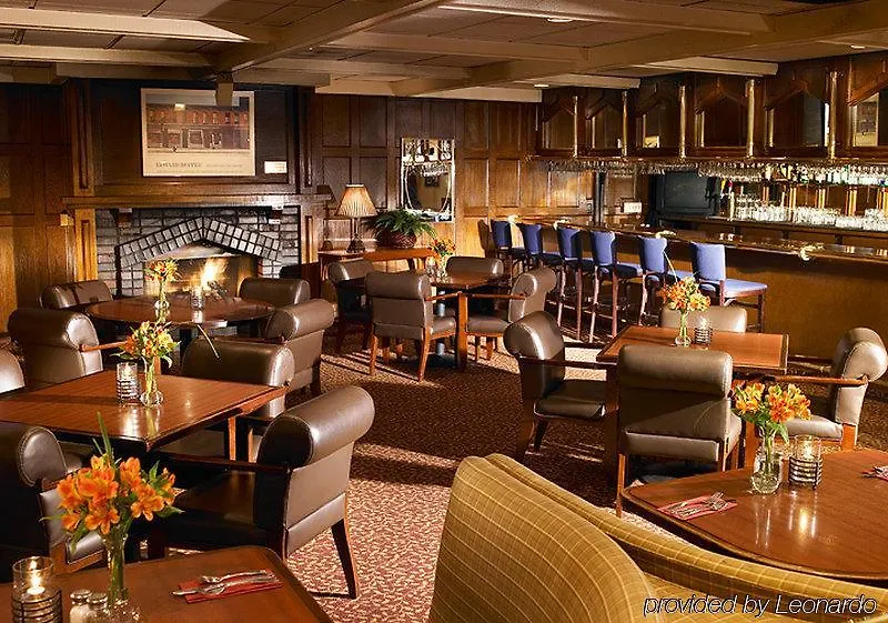 Sixth Avenue Inn Seattle United States
