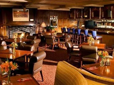 Sixth Avenue Inn Seattle 2*,