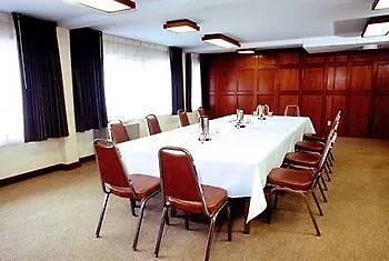 Sixth Avenue Inn Seattle Hotel