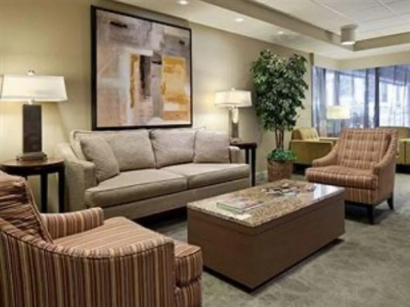 Sixth Avenue Inn Seattle 2*,  United States