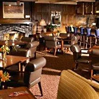 Sixth Avenue Inn Seattle