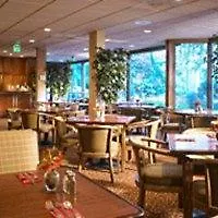 Hotel Sixth Avenue Inn Seattle