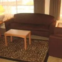 Sixth Avenue Inn Seattle 2*,