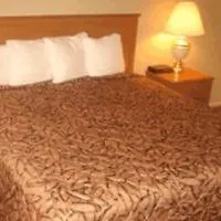 Sixth Avenue Inn Seattle Hotel