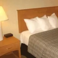 Hotel Sixth Avenue Inn Seattle