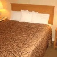 Sixth Avenue Inn Seattle United States