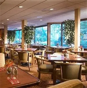 Hotel Sixth Avenue Inn Seattle