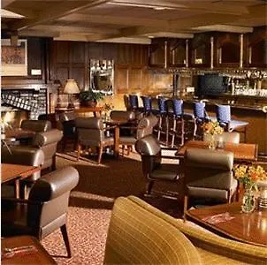 Sixth Avenue Inn Seattle