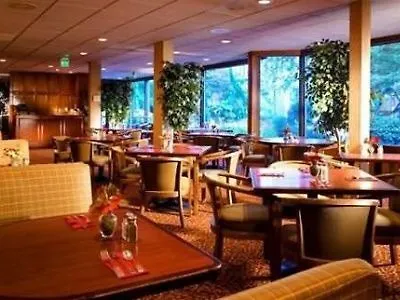 Sixth Avenue Inn Seattle Hotel
